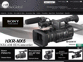 provideoglobal.com