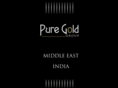 puregoldgroup.com