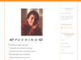 pushing40.net