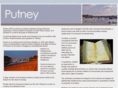 putney.co.uk