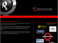 qmanager.co.uk