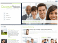quantumvalues.com
