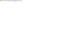 queuecybercafe.com
