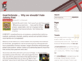 r2g.co.uk