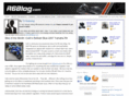 r6blog.com
