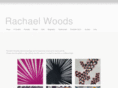 rachaelwoods.com