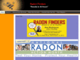 radonfinders.net