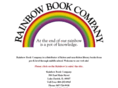 rainbowbookcompany.com