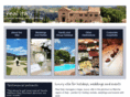 real-italy.com