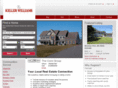realestatetothecore.com