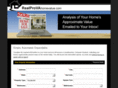 realprovahomevalue.com