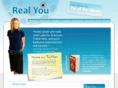 realyouincorporated.com