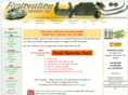 restoration-design.com