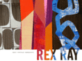 rexray.com