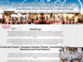 richmondweddingvenues.com