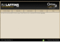 rjlaffins.com