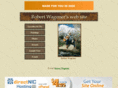 robertwagoner.com