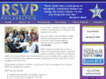 rsvphilly.org