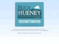 rucahueney.com