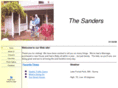 sandershome.com