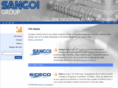 sangoi.com