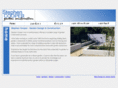 scgardens.co.uk
