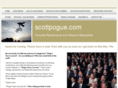 scottpogue.com
