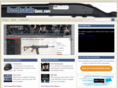 scottsdaleguns.com