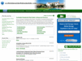 scottsdaleresidentialrealestate.com