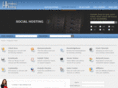 secureserver3.net