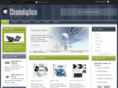 securitycameratoronto.com