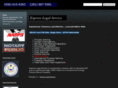 serveexpress.com
