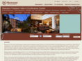 sheratonfairplexhotel.com