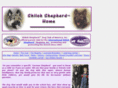 shilohshepherd.com