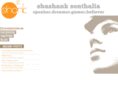 shshnk.com