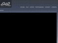 skilllab.net