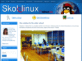skolelinux.no