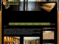 skourtis.com