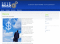 skyeroadsystems.com