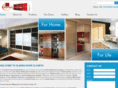 slidingdoorclosets.com