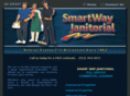 smartwaykc.com