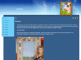 snicholsart.com