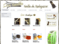 soavanille.com