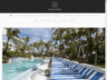 sohohousecopenhagen.com