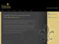 sonobellezza.com