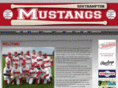 southamptonmustangs.com