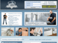 southeastlondonplumbers.com