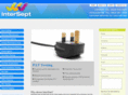 southeastpattesting.com