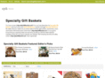 specialtygiftbaskets.net
