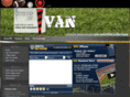 sportsbyivan.com
